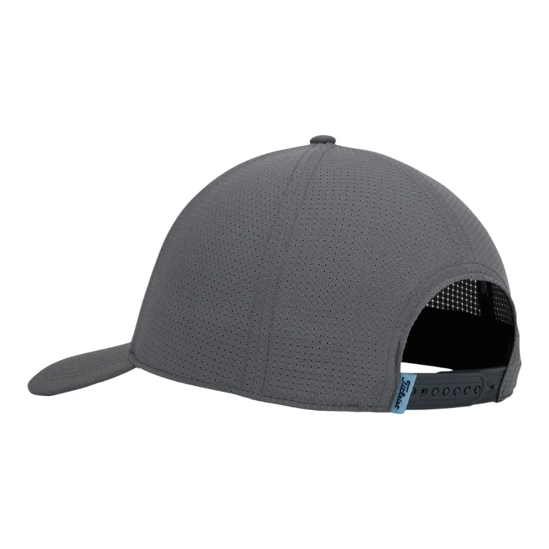 Titleist Oceanside Golf Cap TH24AON2-004