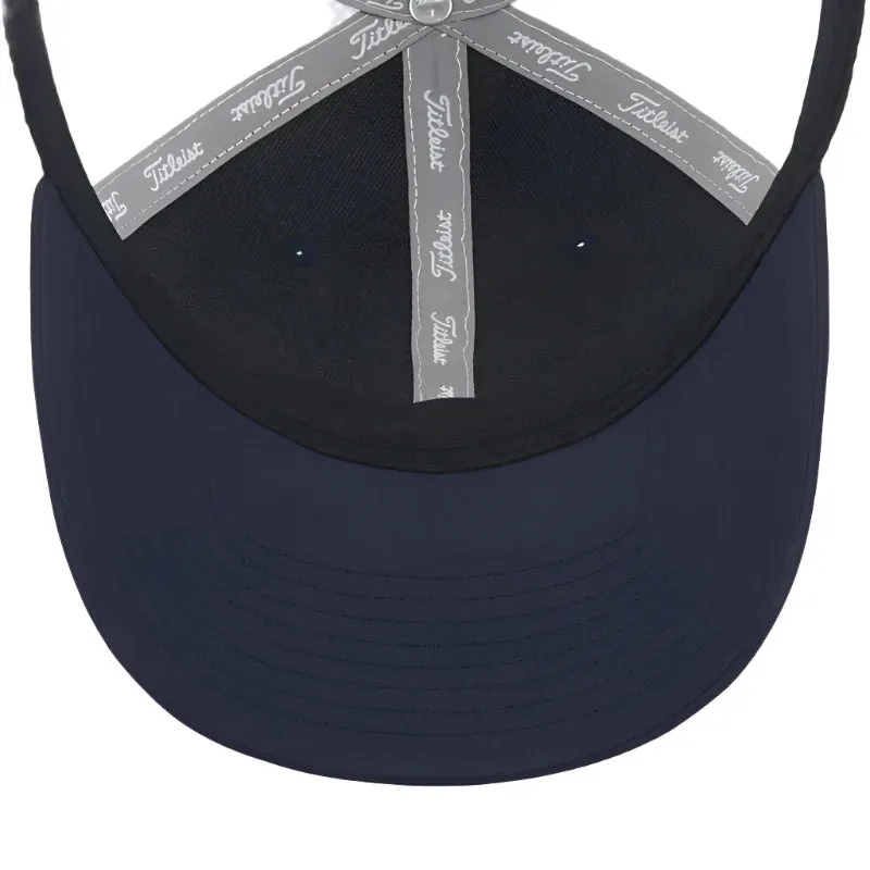 Titleist Tour Performance Mesh Golf Cap TH22ATPMN2-41