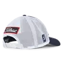 Titleist Tour Performance Mesh Golf Cap TH22ATPMN2-41