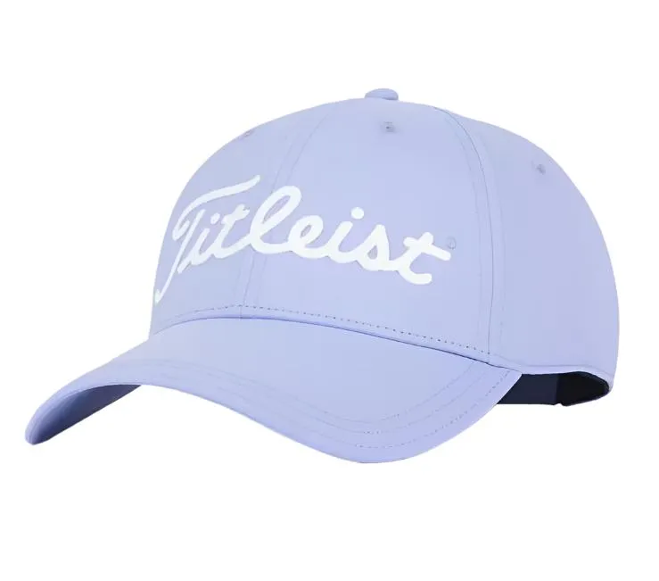 Titleist Womens Players Performance Ball Marker Cap