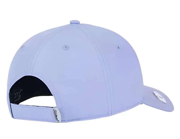 Titleist Womens Players Performance Ball Marker Cap