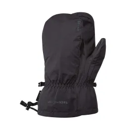 TREK SCAFELL GTX OVERMITT