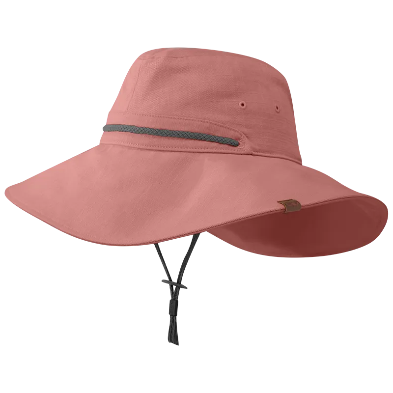 Women's Mojave Sun Hat