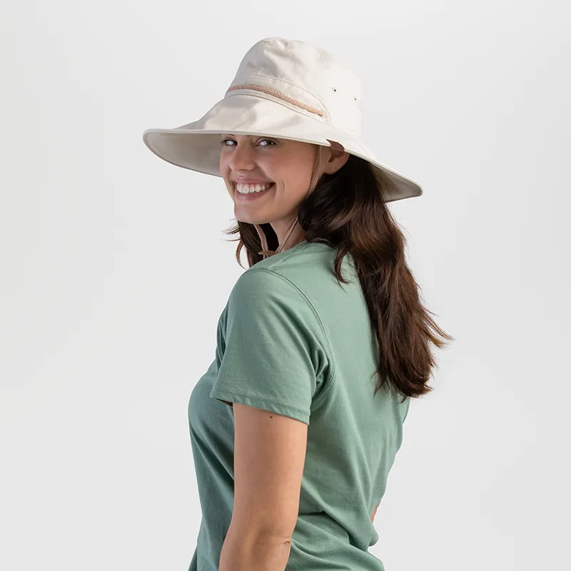 Women's Mojave Sun Hat