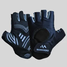 Workout Gloves