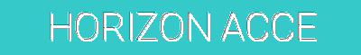 Grand Opening Deals on Hats, Scarves & Gloves - Shop Now at Horizon Accessories